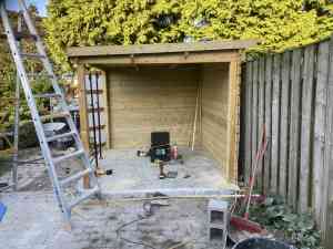 vloerder_brakel_Aurel_Huis_&_Tuin_7.jpg