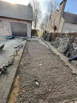 herstellingswerken van oprit.jpg