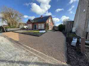 Aanleg van Parking .jpg