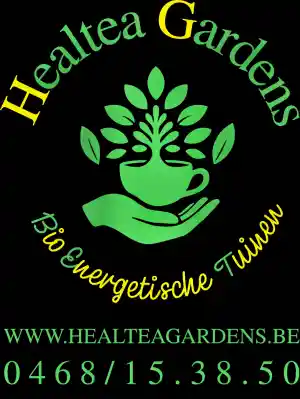 tuinaanleg-en-tuinonderhoud_eeklo_Healtea_Gardens_2.jpg