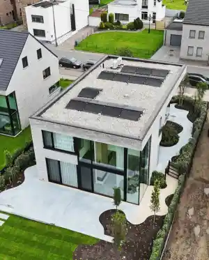 tuinaanleg-en-tuinonderhoud_lanaken-kesselt_Verdé_tuinservice_Lanaken_5.jpg