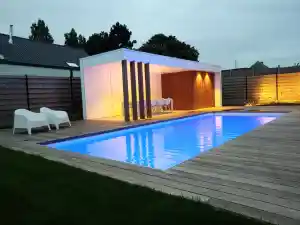 tuinaanleg-en-tuinonderhoud_lanaken-kesselt_Verdé_tuinservice_Lanaken_4.jpg