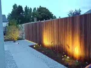 tuinaanleg-en-tuinonderhoud_lanaken-kesselt_Verdé_tuinservice_Lanaken_3.jpg