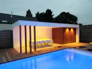 tuinaanleg-en-tuinonderhoud_lanaken-kesselt_Verdé_tuinservice_Lanaken_2.jpg