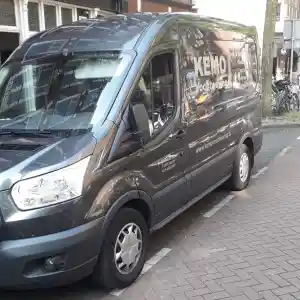 Kemo Vochtwering.jpg
