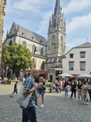 vochtbestrijding_vianen_Kemo_Vochtwering_6.jpg