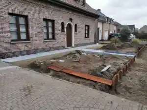 tuinaanleg-en-tuinonderhoud_sint-niklaas-sinaai-waas_Droomtuinen_3.jpg