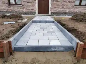 tuinaanleg-en-tuinonderhoud_sint-niklaas-sinaai-waas_Droomtuinen_2.jpg