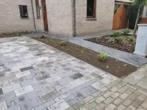 tuinaanleg-en-tuinonderhoud_sint-niklaas-sinaai-waas_Droomtuinen_4.jpg