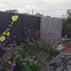 tuinaanleg-en-tuinonderhoud_sint-niklaas-sinaai-waas_Droomtuinen_7.jpg