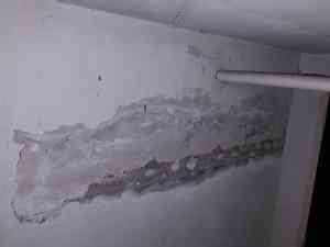vochtbestrijding_eindhoven_Walldecsolutions_B.V._6.jpg