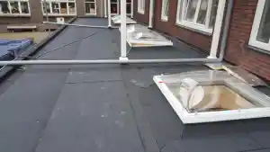 dakdekker_woerden_MDV_Dakwerken_3.jpg