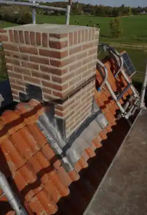 dakdekker_woerden_MDV_Dakwerken_4.jpg
