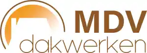 dakdekker_woerden_MDV_Dakwerken_2.jpg