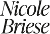 fotograf_schwerte_Nicole_Briese_Fotografie_2.jpg