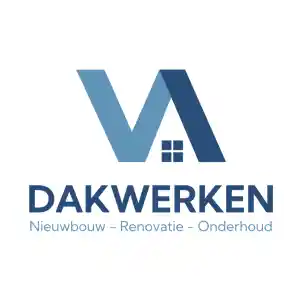 VA dakwerken .jpg