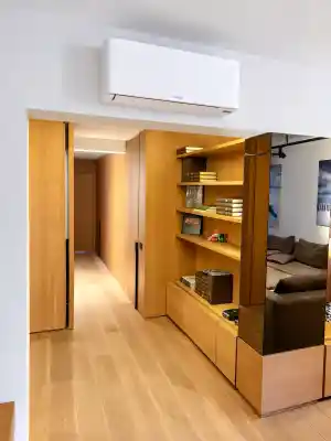 airco-installateur_aalter-bellem_MDB_Klimaattechniek_BV_4.jpg