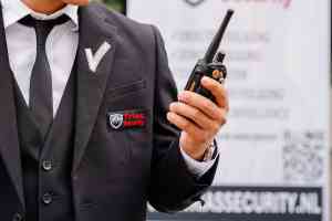 beveiliging_helmond_Trias_Security_Services_3.jpg