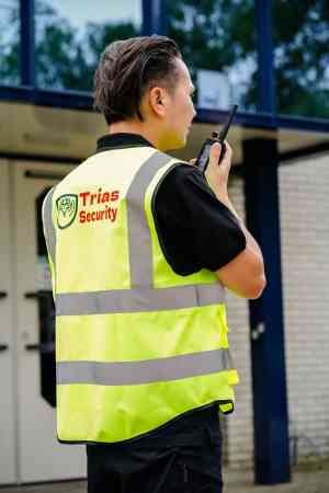 beveiliging_helmond_Trias_Security_Services_4.jpg