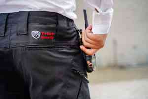 beveiliging_helmond_Trias_Security_Services_5.jpg