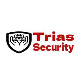 beveiliging_helmond_Trias_Security_Services_2.jpg