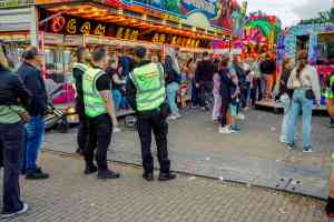 beveiliging_helmond_Trias_Security_Services_7.jpg