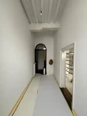 Sauzen binnenmuren.jpg