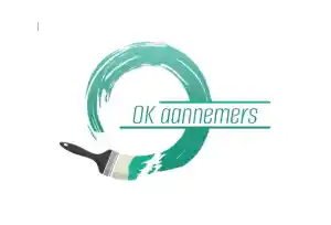 schilder_breda_OKaannemers_2.jpg