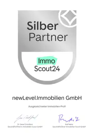 immobilienmakler_regensburg_newLevel.Immobilien_GmbH_|_Region_Ingolstadt_3.jpg