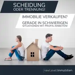 immobilienmakler_regensburg_newLevel.Immobilien_GmbH_|_Region_Ingolstadt_4.jpg