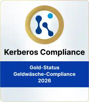 immobilienmakler_regensburg_newLevel.Immobilien_GmbH_|_Region_Ingolstadt_5.jpg