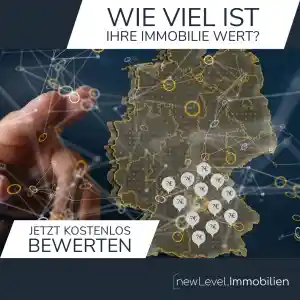 immobilienmakler_regensburg_newLevel.Immobilien_GmbH_|_Region_Ingolstadt_2.jpg