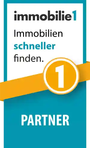 immobilienmakler_regensburg_newLevel.Immobilien_GmbH_|_Region_Ingolstadt_7.jpg