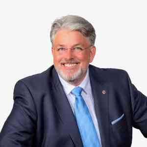 immobilienmakler_ulm_newLevel.Immobilien_GmbH_|_Region_Ulm_2.jpg