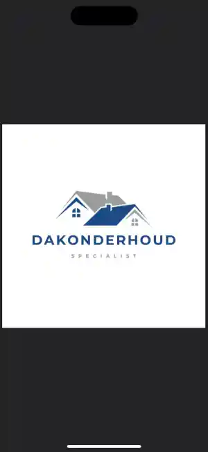 dakgoot_arnhem_Dakonderhoud_specialist_4.jpg