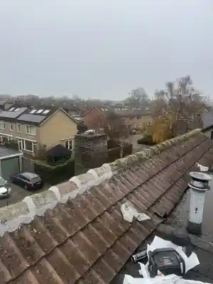 dakdekker_gorinchem_Dakonderhoud_specialist_5.jpg