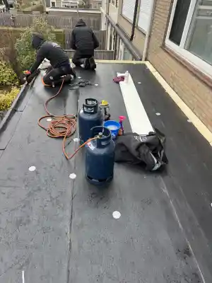 dakdekker_gorinchem_Dakonderhoud_specialist_4.jpg