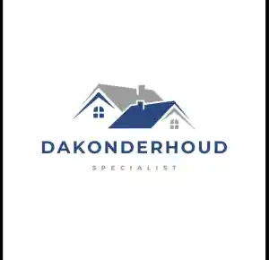 dakdekker_gorinchem_Dakonderhoud_specialist_2.jpg