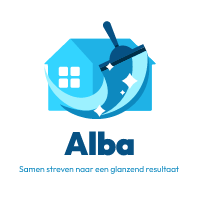 schoonmaakbedrijf_amersfoort_alba!_5.jpg