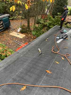 Shingle dak vakantiehuis.jpg