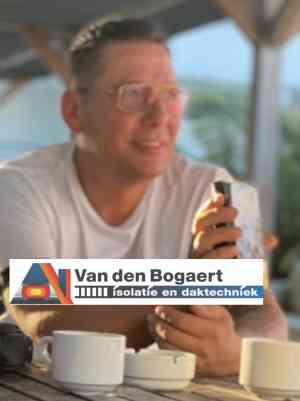 Van den Bogaert Isolatie en daktechniek .jpg