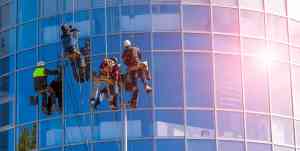 schoonmaakbedrijf_almere_DW_Facility_Groep_B.V._3.jpg