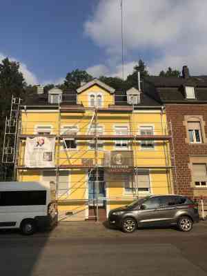 maler_trier_Maestro's_Farben_2.jpg