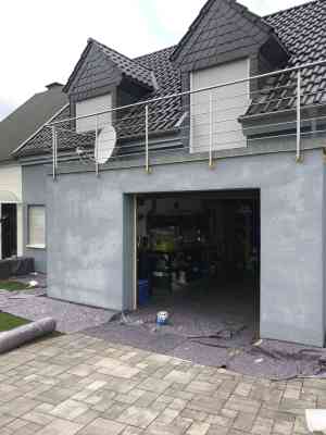 maler_trier_Maestro's_Farben_4.jpg