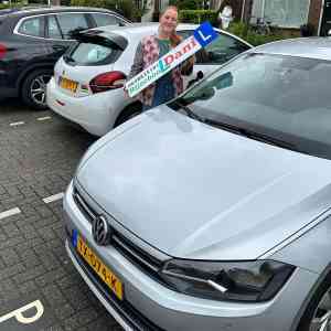 rijschool_zoetermeer_RijschoolDani_4.jpg
