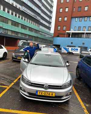 rijschool_zoetermeer_RijschoolDani_5.jpg