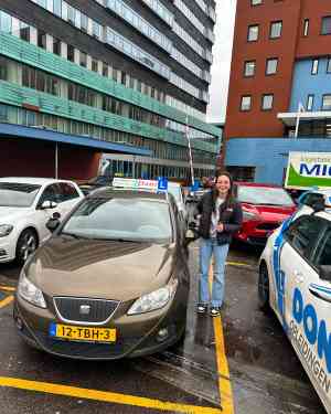 rijschool_zoetermeer_RijschoolDani_7.jpg