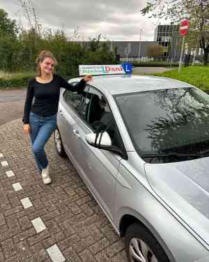 rijschool_zoetermeer_RijschoolDani_3.jpg