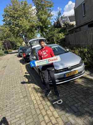rijschool_zoetermeer_RijschoolDani_6.jpg