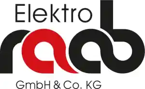 ladestation_leutershausen_Elektro_Raab_GmbH_&_Co.KG_5.jpg